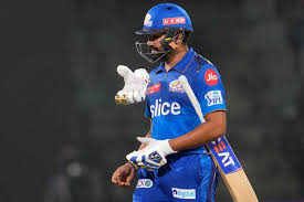 “Rohit Mixed Reaction To DRS Calls In Kanpur Go Viral”