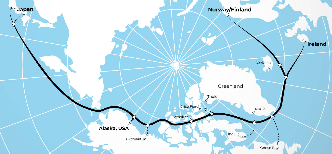 Environmental challenges of cable laying zafftrends