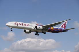 “Qatar Airways: to Operate Malaga Flights All Year Round!”