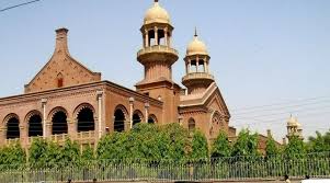 Lahore High Court Analyses Challenge to PICA Correction Act 2025