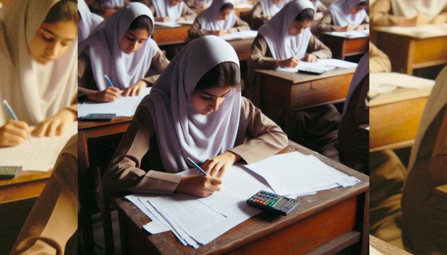 Punjab to Add New Subject Categories to Matric Curriculum