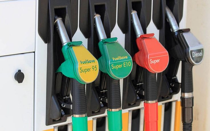 Petrol and diesel prices are anticipated to rise again.