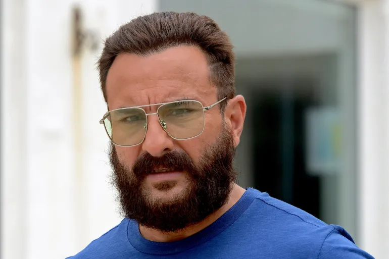 saif ali khan is safe 