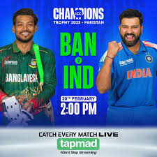 Bng V Ind