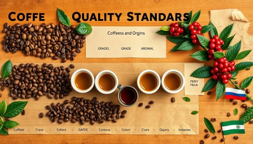 The Evolution of Coffee Culture Worldwide| 2025