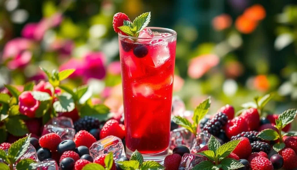 Refreshing Sips: A Guide to the Best Drinks Around the World