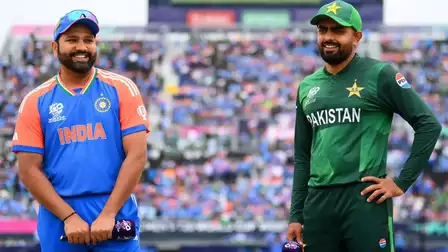 india vs pak