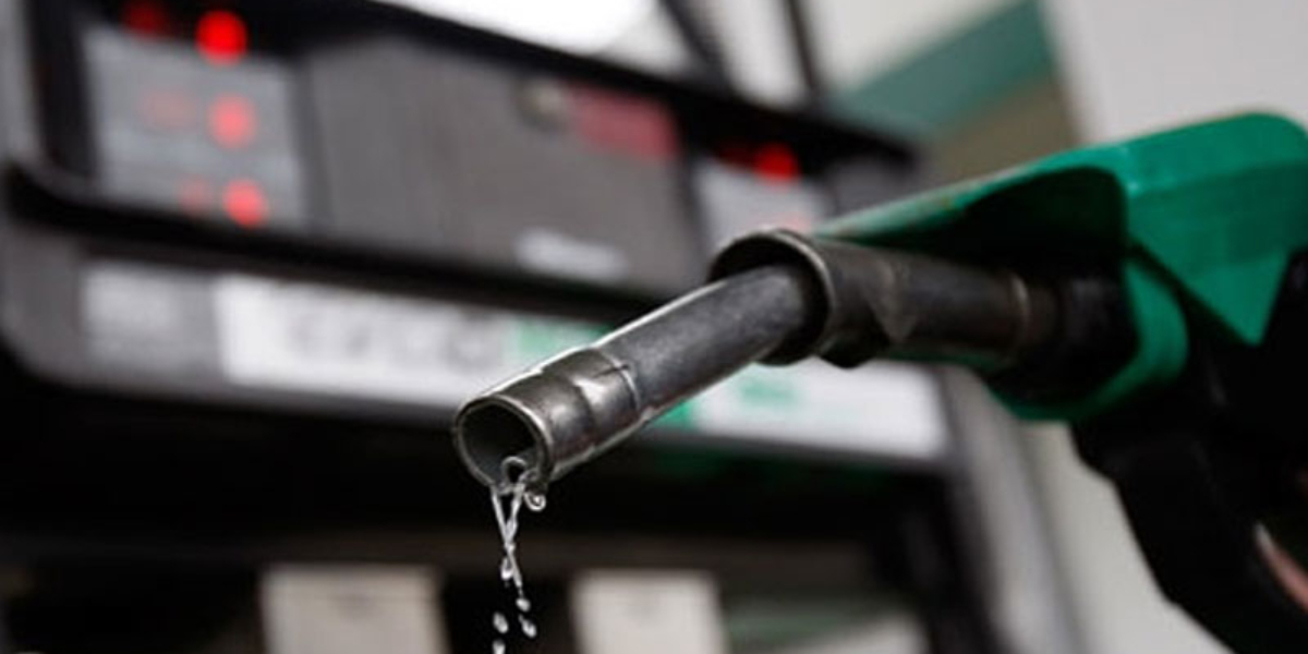 Petroleum product price anticipated to go down